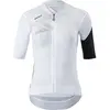 Silvini Maillot à Manches Courtes Rosalia