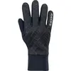 Silvini Gants Abriola