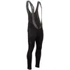 Silvini Collants De Cyclisme Movenza