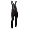Silvini Collants De Cyclisme Rubenza