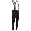 Silvini Collants De Cyclisme Alzaro