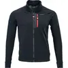 Silvini Veste Anteo