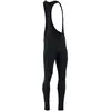Silvini Collants De Cyclisme Rapone