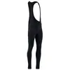 Silvini Collants De Cyclisme Rapone Pad