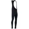 Silvini Collants De Cyclisme Maletto