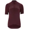 Silvini Maillot à Manches Courtes Montella