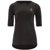 Silvini Maillot Enduro Manches 3/4 Cassera