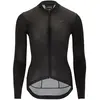 Silvini Maillot à Manches Longues Valfura