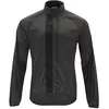 Silvini Veste Gelo