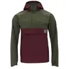 Silvini Veste Montesolo