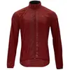 Silvini Veste Gelo