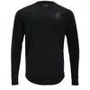 Silvini Maillot à Manches Longues Cortino
