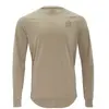 Silvini Maillot à Manches Longues Cortino