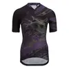 Silvini Maillot à Manches Courtes Catirina