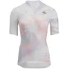 Silvini Maillot à Manches Courtes Catirina