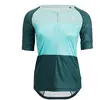 Silvini Maillot à Manches Courtes Stabina Mtb