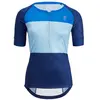Silvini Maillot à Manches Courtes Stabina Mtb