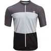 Silvini Maillot à Manches Courtes Turano