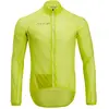 Silvini Veste Montilio