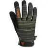 Silvini Gants Gattola