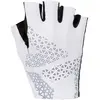 Silvini Gants Courts Ua1633 Sarca L