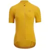 Silvini Maillot à Manches Courtes Montella