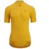 Silvini Maillot à Manches Courtes Montella