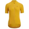 SILVINI T-shirt formel pour homme X Baby and Toddler
