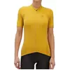 SILVINI T-shirt formel pour homme X Baby and Toddler