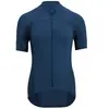 Silvini Maillot à Manches Courtes Montella