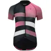 Silvini Maillot à Manches Courtes Mazzana