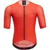 Silvini Maillot à Manches Courtes Legno