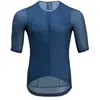 Silvini Maillot à Manches Courtes Legno