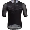 Silvini Maillot à Manches Courtes Legno