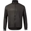 Silvini Veste Monsano
