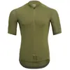 Silvini Maillot à Manches Courtes Ceno