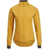Silvini Veste Monsana