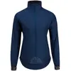Silvini Veste Monsana