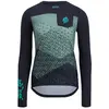 Silvini Maillot Enduro Manches Longues Ella