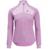 Silvini Veste Serrone