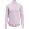 Silvini Maillot à Manches Longues Staffora
