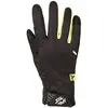 Silvini Gants Ortles