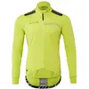 Silvini Veste Ghisallo