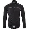 Silvini Veste Ghisallo