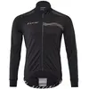 Silvini Veste Ghisallo