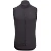 Silvini Veste Leggero