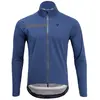 Silvini Veste Tempesto