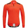 Silvini Veste Ghisallo