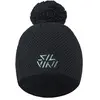 Silvini Bonnet Airoso