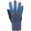 Silvini Gants Crodo